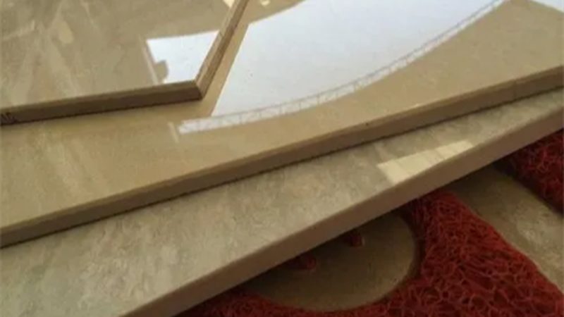 虽然瓷砖翻新对地板价格的影响不大，但以下因素仍可能对地板价格产生影响：