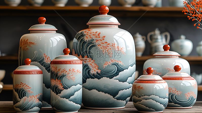山东全抛釉瓷砖：揭秘其独特魅力与选购要点**