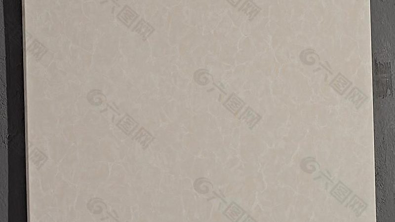 全瓷墙砖与半瓷墙砖：地暖环境下的适用性分析
