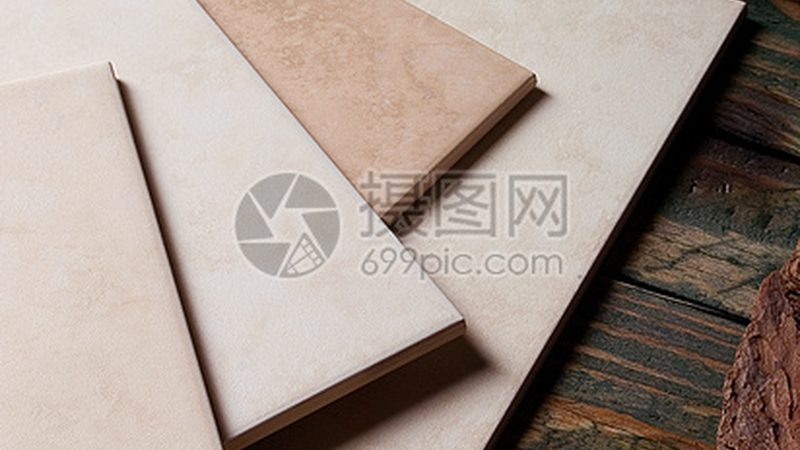 大规格瓷砖尺寸解析：尺寸背后的工艺与美学考量