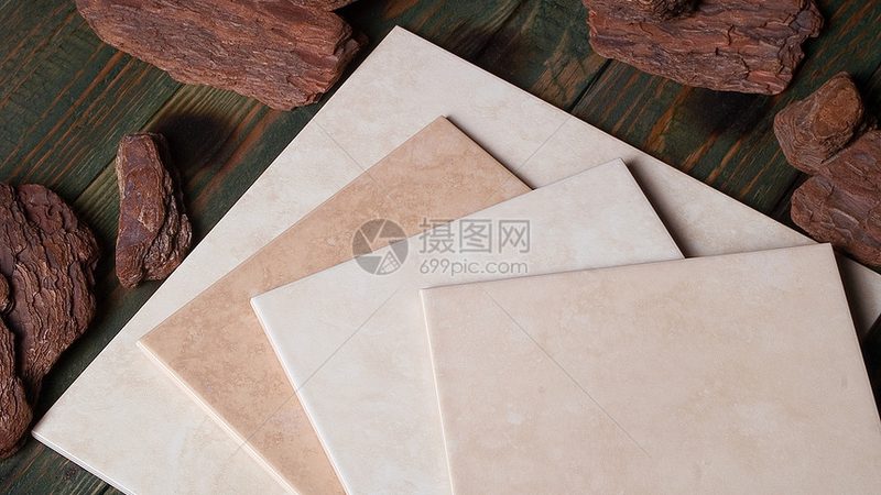 一线瓷砖品牌代理费用，揭秘背后的考量因素