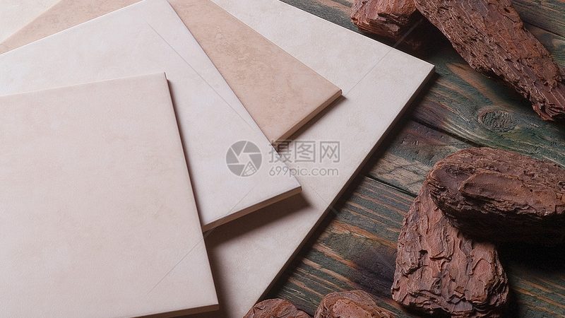 成都微晶石背景墙施工公司