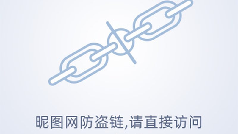 瓷砖厂家的类型解析：如何选择适合您的装修风格**