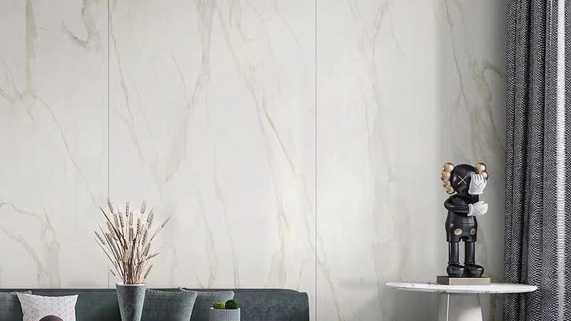 客厅瓷砖品牌价格表大全：揭秘客厅瓷砖选购的五大关键