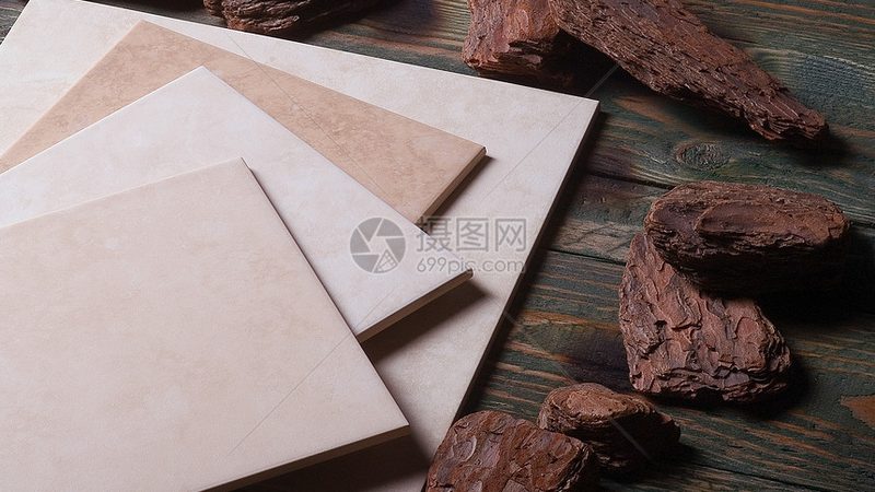 佛山仿古砖：传统与现代的完美融合