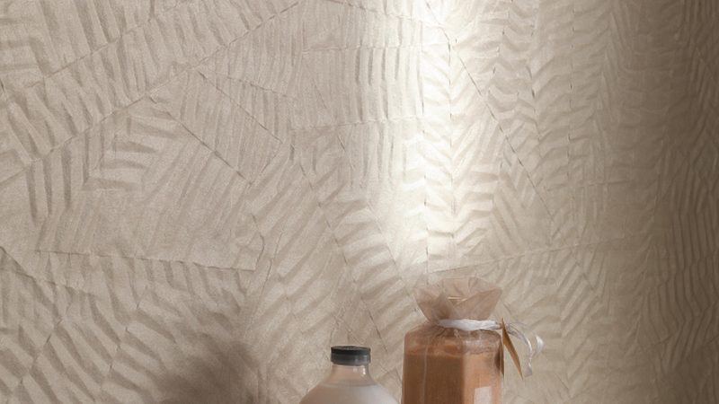 环氧彩砂美缝剂：规格型号全解析