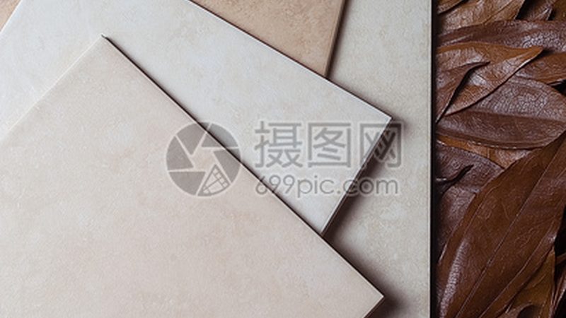 瓷砖胶规格型号有哪些