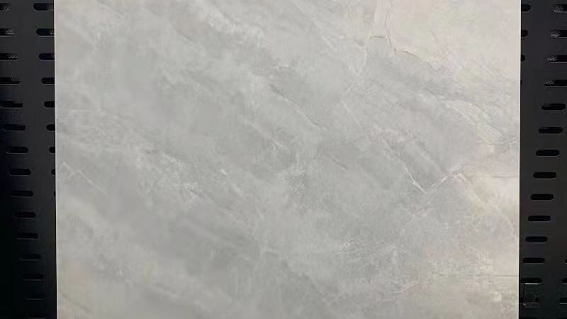 抛光砖客厅适合采光差的房子吗