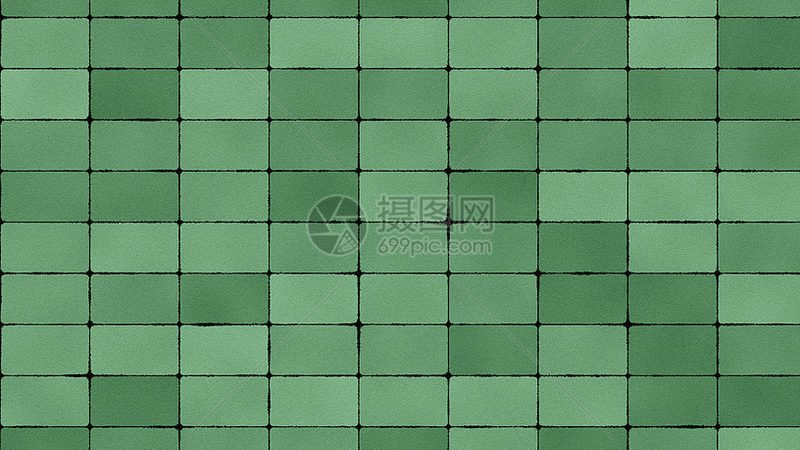 抛光砖，如何挑选质量上乘？上海市场解读**