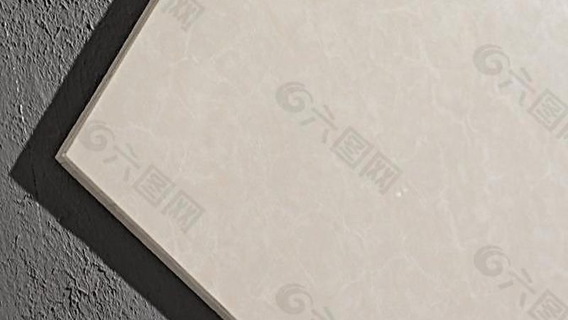 美缝剂代理加盟，门槛低？揭秘加盟背后的真相