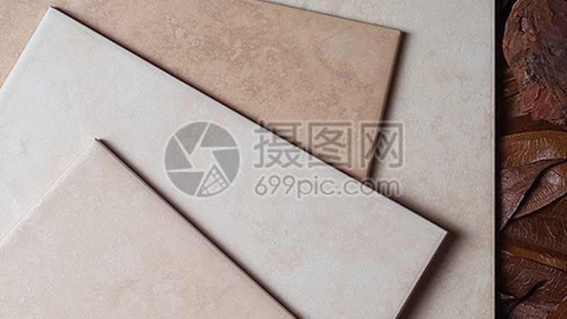 现代仿古砖卫生间，尺寸规格如何选？**