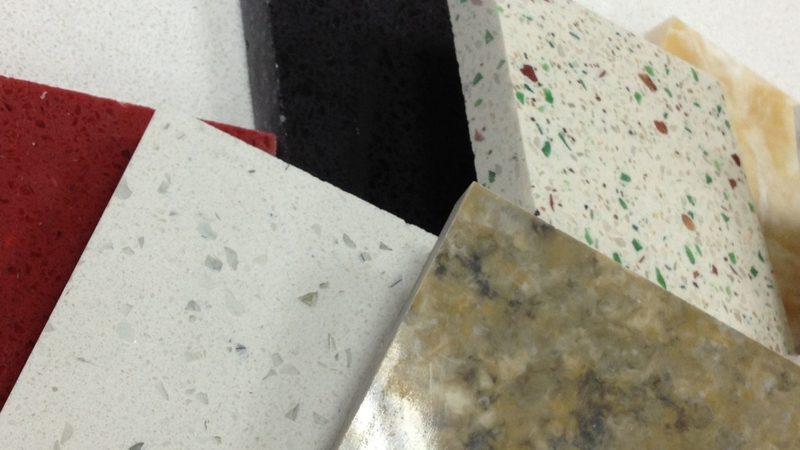 揭秘木纹砖：十大品牌排名背后的选购智慧