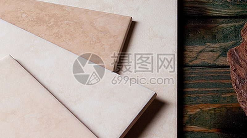 瓷砖铺贴后咚咚响？空鼓的根因与根治方法