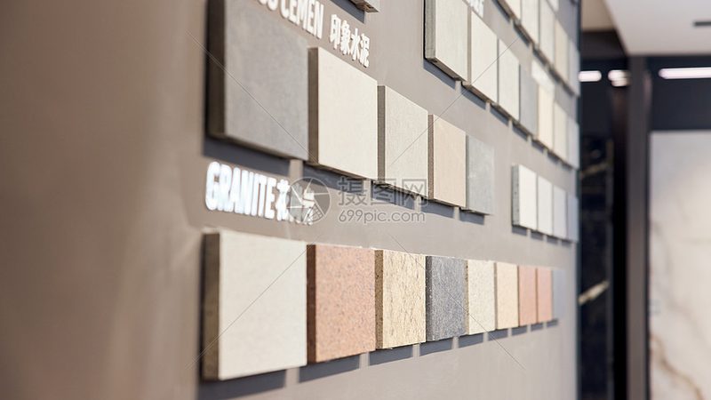 酒店大堂大理石瓷砖保养秘籍：专业维护，历久弥新