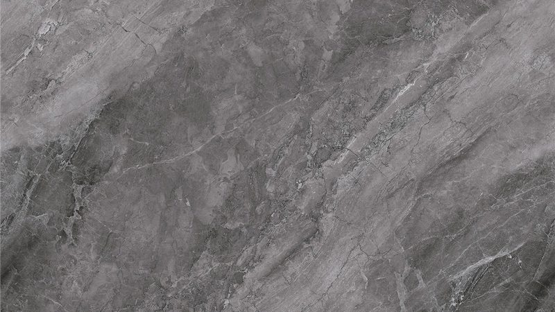 瓷砖翻新，地板无需拆除？施工步骤图解详解