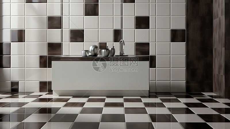 水磨石砖：材质分类与选购要点